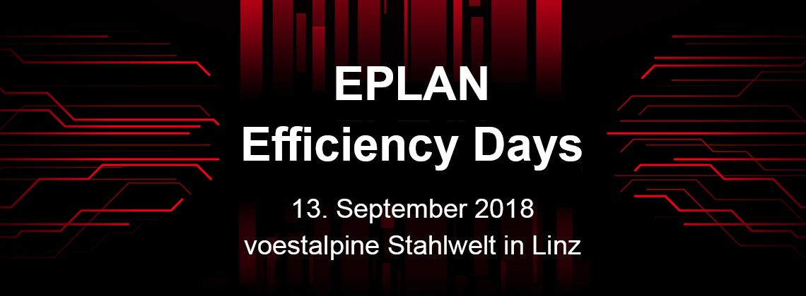 EPLAN_Efficieny_Days_2018.jpg