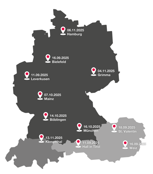 EPL_Landkarte_D_CH_AT 2025