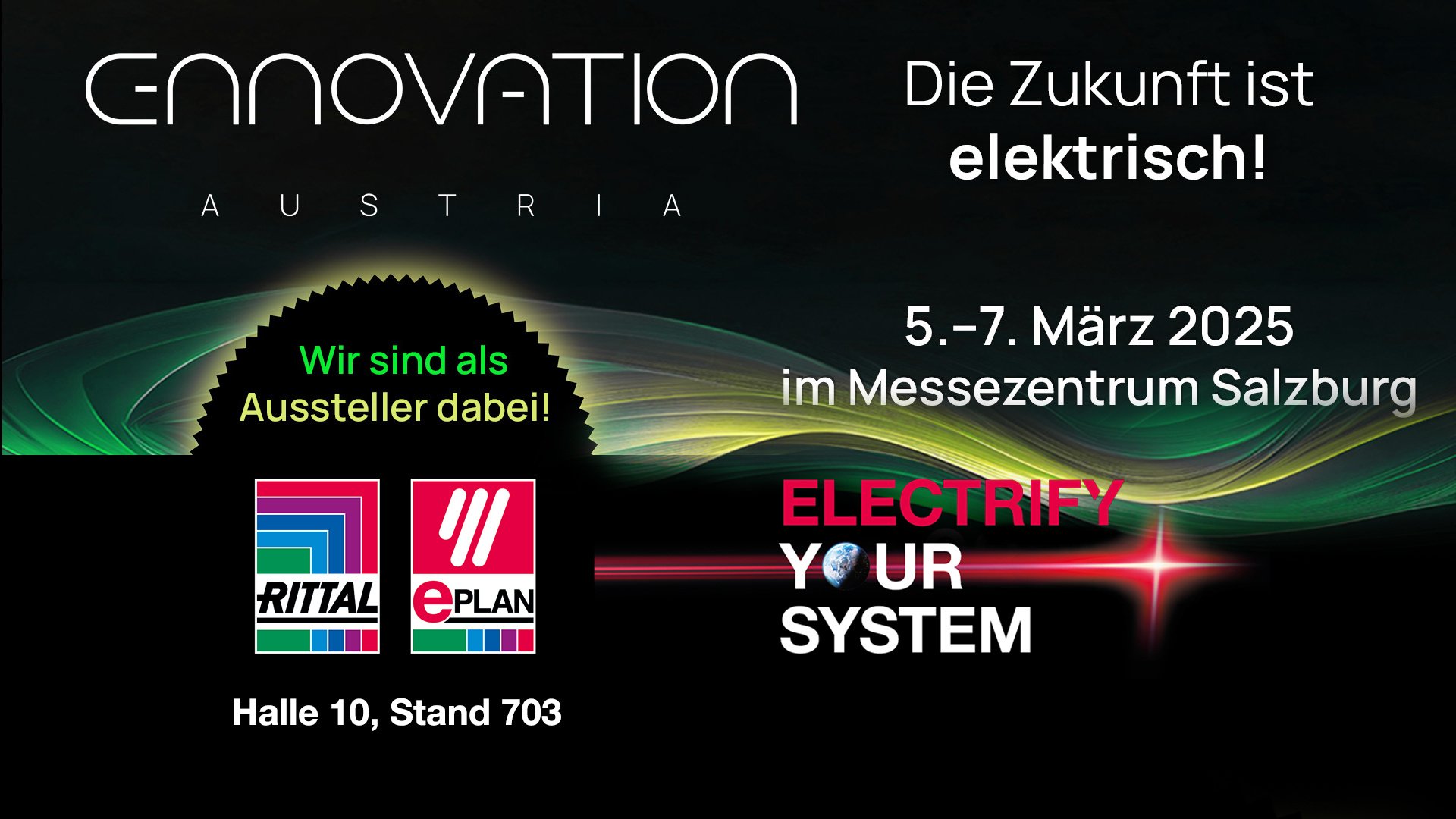 e-nnovation austria 2025