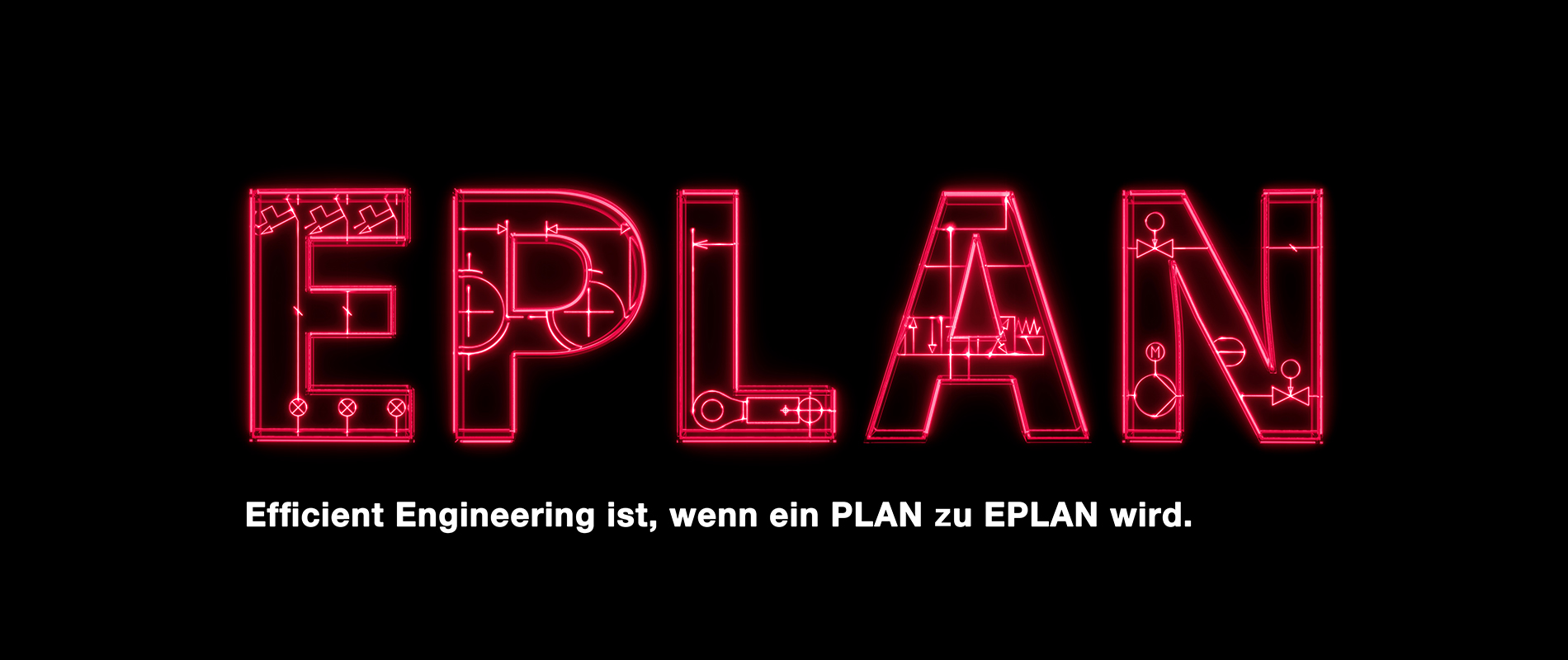 header-landingpages-EPLAN-DE