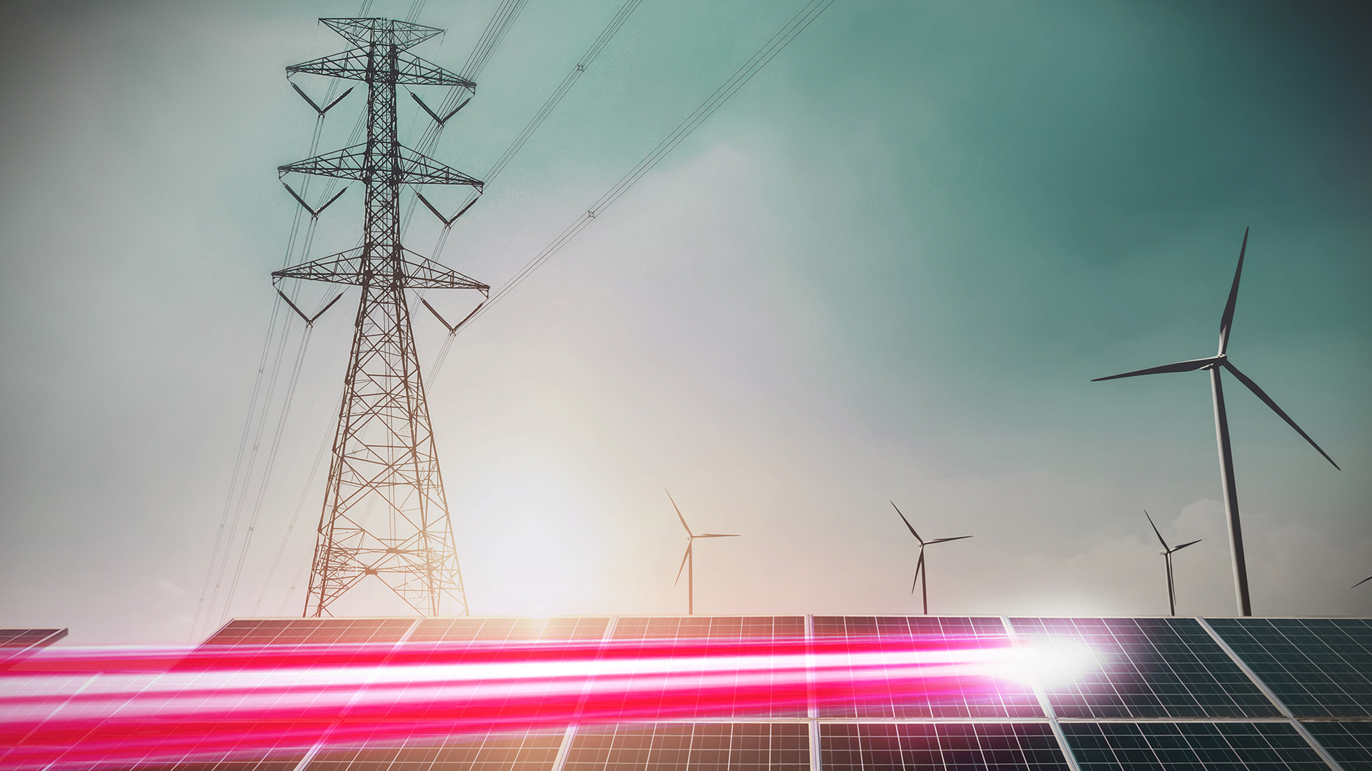 Bericht zum Eplan Branchendialog Energie 2025